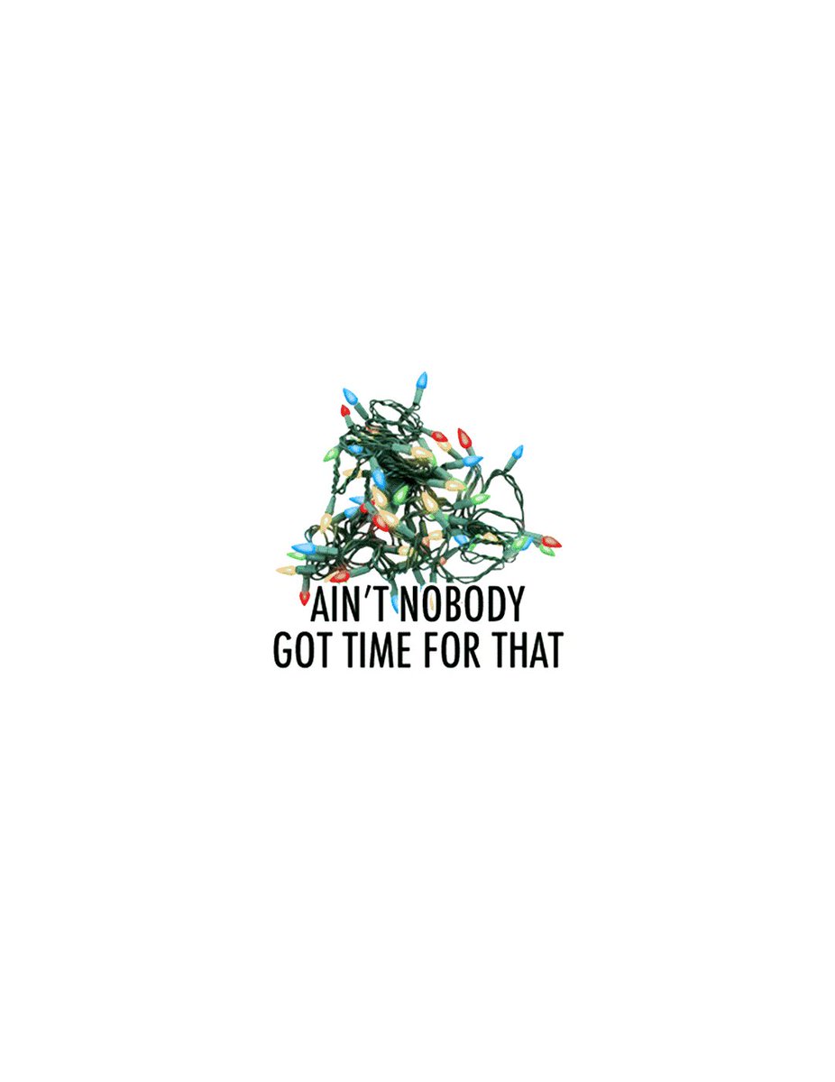 HOLIDAY KIMOJI! Download here: https://t.co/KK3TmDsFh6 https://t.co/djhsYoD9xs