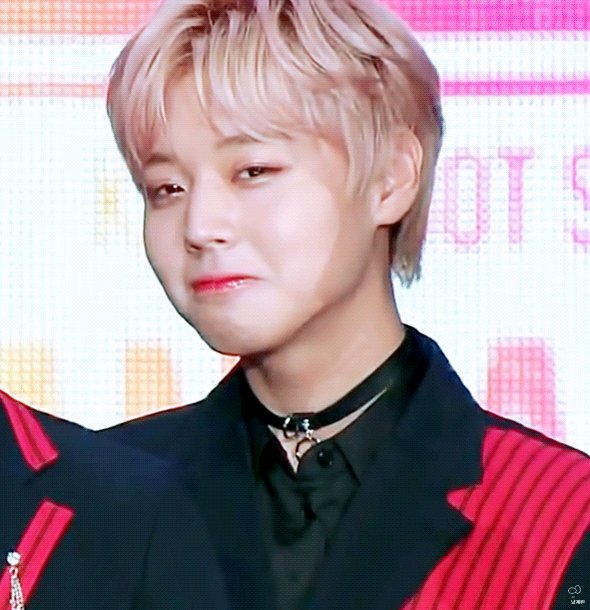 멜론 뮤직어워드 워너원 WANNAONE MMA 방탄소년단 강다니엘 옹성우 URMYWINGS