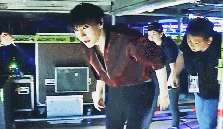 은가누 누굴 엑소엘사과해 누군 누운 누이 전부 Lovely__Ringo