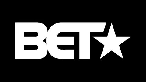 RT @BET: Stay tuned! A brand new episode of #50CentralBET is coming back on 11:30/10:30c! https://t.co/pDiI4ZYRW9