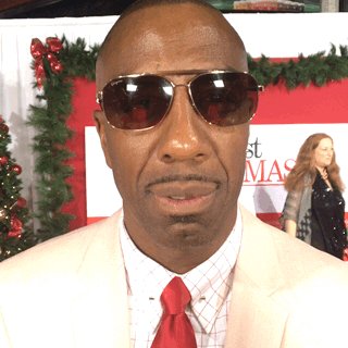 RT @BET: Special shoutout to @ohsnapjbsmoove for coming through!  #50CentralBET https://t.co/rYPBu1weJe