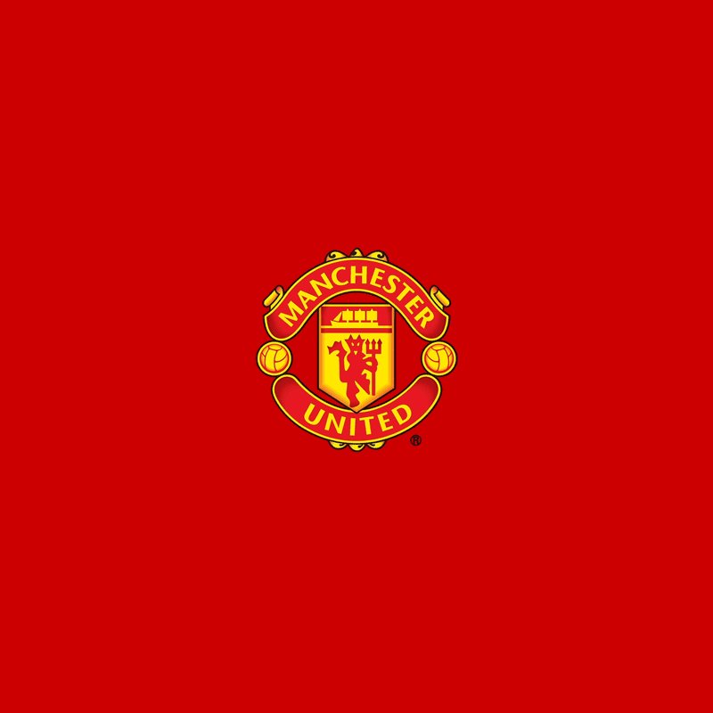 RT @ManUtd: '45+2 - GOALLLLLLLLLL! #MUFC 1 Man City 1.

@MarcusRashford slots home to equalise! #MUNMCI https://t.co/4PWCWnUBFV