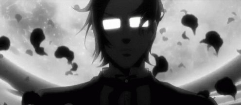 ✩━━━━━━⌜ ℭ ⌟━━━━━━✩⠀⠀⠀⠀⠀⠀— ¦ ᴅᴇᴍᴏɴ ¦ —➵ #Kuroshitsuji ✩━━━━━━⌜ ℭ ⌟━━━━━━✩⠀⠀⠀⠀⠀⠀— ¦ ᴅᴇᴍᴏɴ ¦ —➵ #Kuroshitsuji