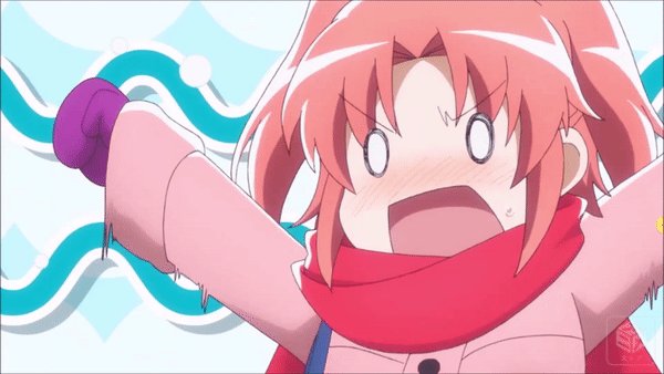 未確認で進行形(動画工房) 未確認で進行形(動画工房)