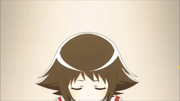 未確認で進行形(動画工房) 未確認で進行形(動画工房)