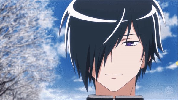 未確認で進行形(動画工房) 未確認で進行形(動画工房)