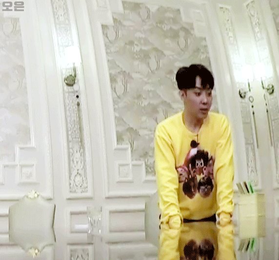 은지원 젝스키스 EUNJIWON SECHSKIES 젝키 응답하라 김재덕 g1thelove01