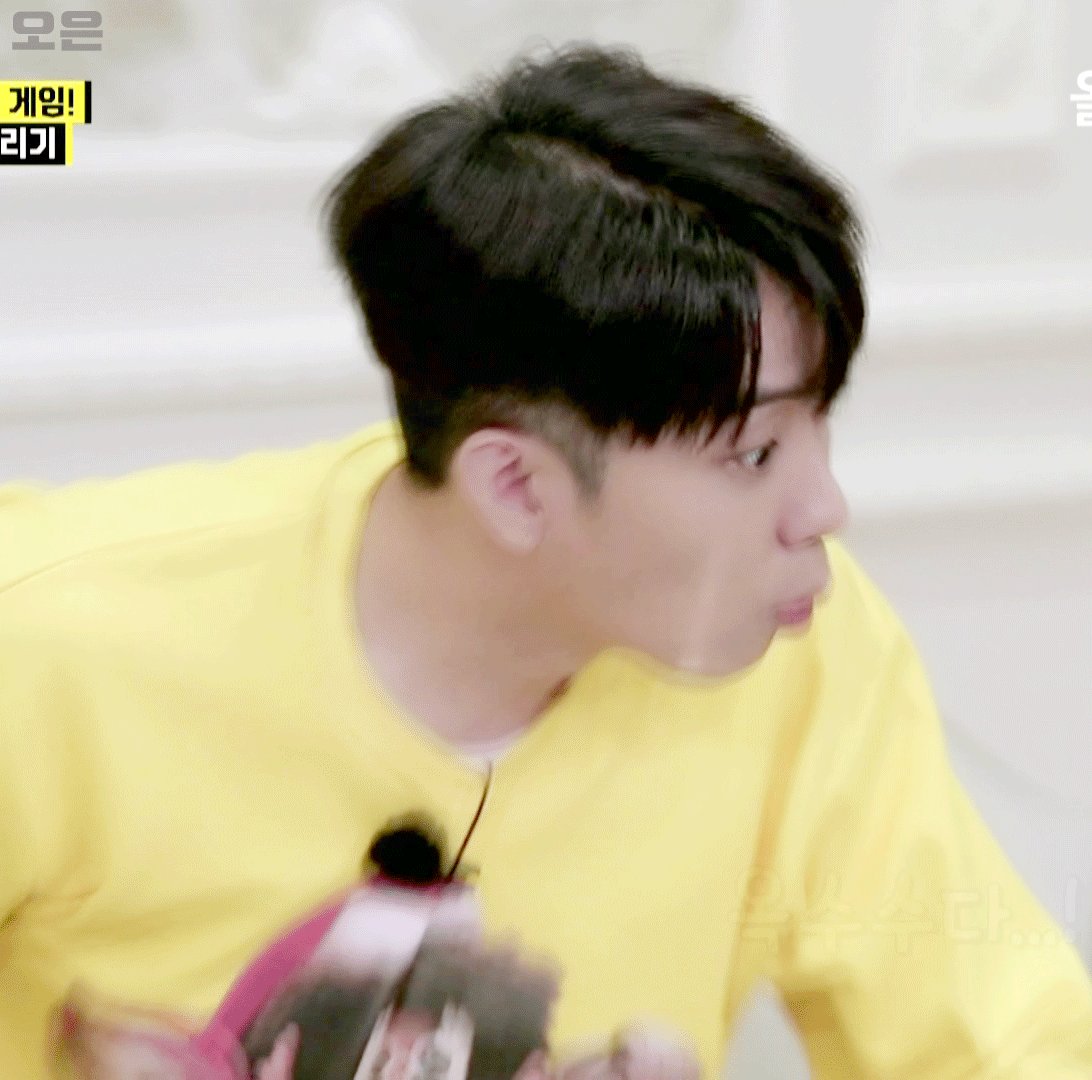 은지원 젝스키스 EUNJIWON SECHSKIES 젝키 응답하라 김재덕 g1thelove01