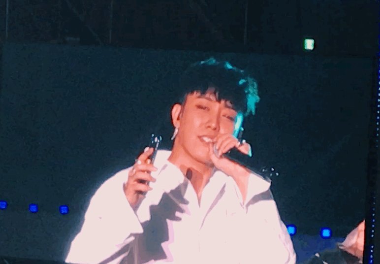 은지원 젝스키스 EUNJIWON SECHSKIES 젝키 응답하라 김재덕 g1_4660