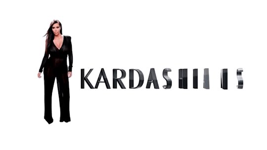 RT @MyLifeIsKimK: Happy #KUWTK Sunday dolls 

@KimKardashian @khloekardashian @kourtneykardash @KrisJenner https://t.co/6n466Nmccw