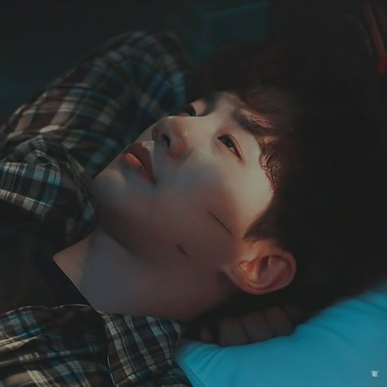 그냥 사랑하는 사이 이준호 강두 월화드라마 JUNHO 2PM 연기 majob_v