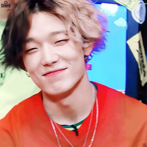 지원이 생일 바비 한양이 지원아 사진 행복했으면 beautiful_iKON