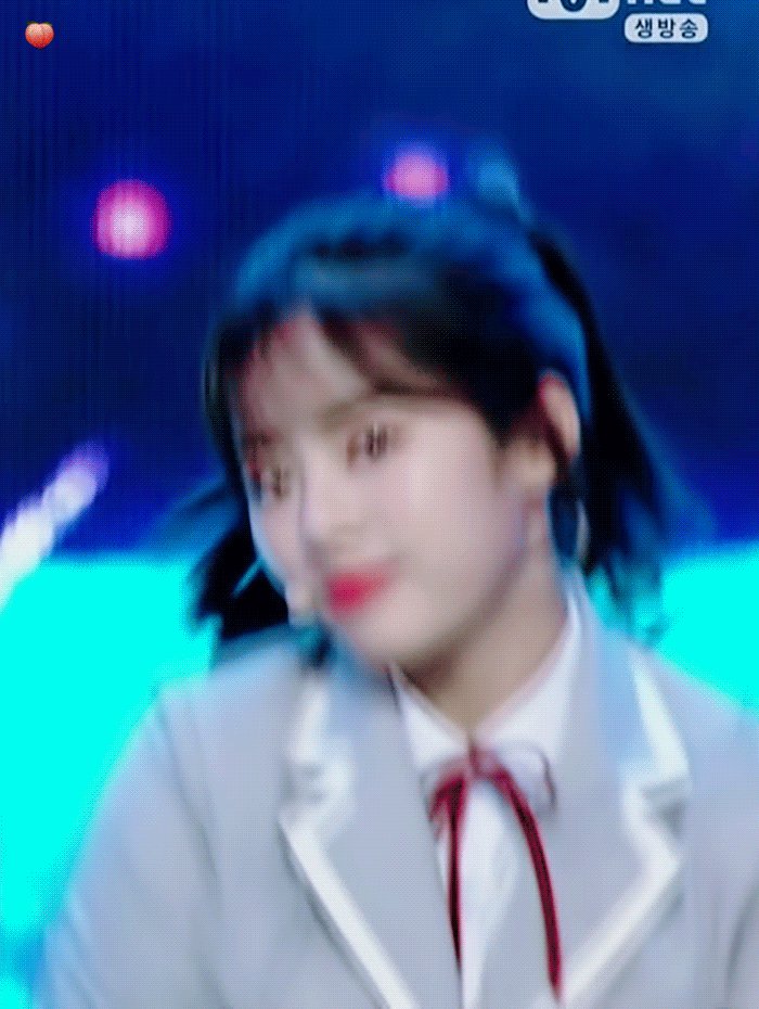 지원이 생일 바비 한양이 지원아 사진 행복했으면 jiwon_gif