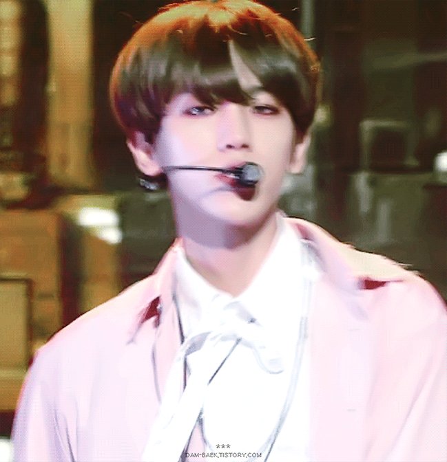 로또 1등 당첨 번호 백현 해주세요 3개 lxohyun_