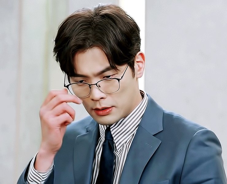 저글러스 최다니엘 드라마 남치원 흑기사 예고 유권 fi1m_ree1