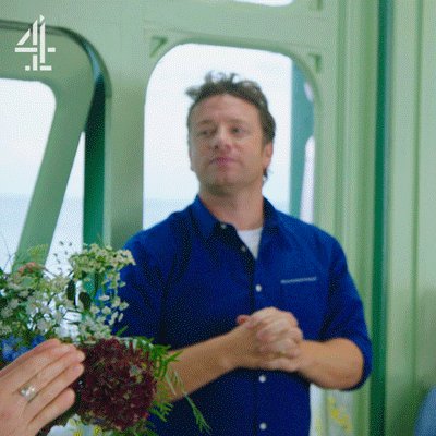 That feeling when @BigBoyler and @hotpatooties are on tonight’s #FridayNightFeast - 15 minutes to go, @Channel4. https://t.co/mseviobTOG