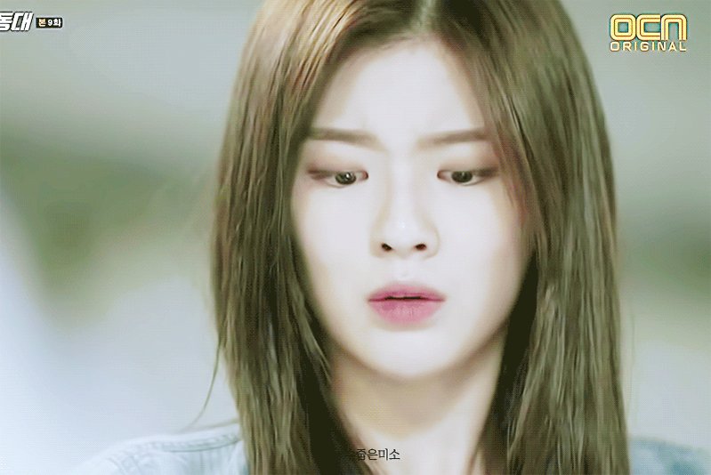 이선빈 배우 LEESUNBIN 업뎃 인별 화이팅 ONB smile_940107