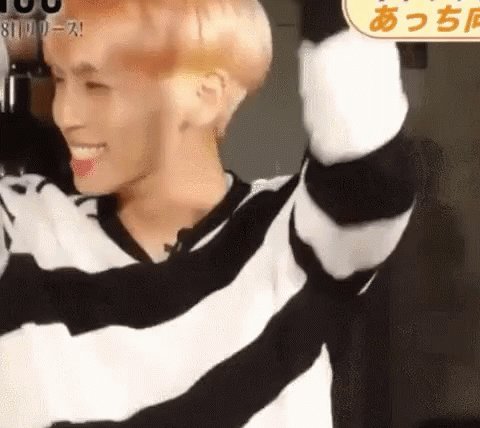 너였다면 너가 어떨 말야 너도 하루가 한다면 JH1990408