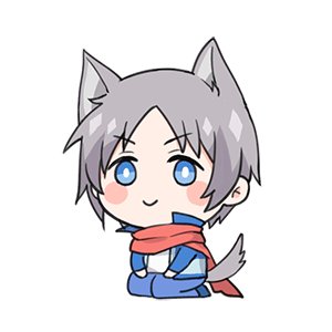 【本日放送!】TVアニメ「銀の墓守りⅡ」いよいよ今夜より放送開始です!TOKYO MX1 21時~是非ご覧ください!#銀 【本日放送!】TVアニメ「銀の墓守りⅡ」いよいよ今夜より放送開始です!TOKYO MX1 21時~是非ご覧ください!#銀