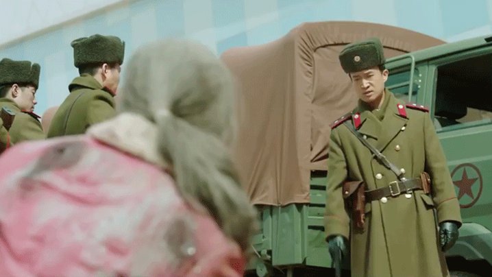 서경석 싱글와이프 시즌2 얼른 제작발표회 명록이 남조선에 sssusssuy