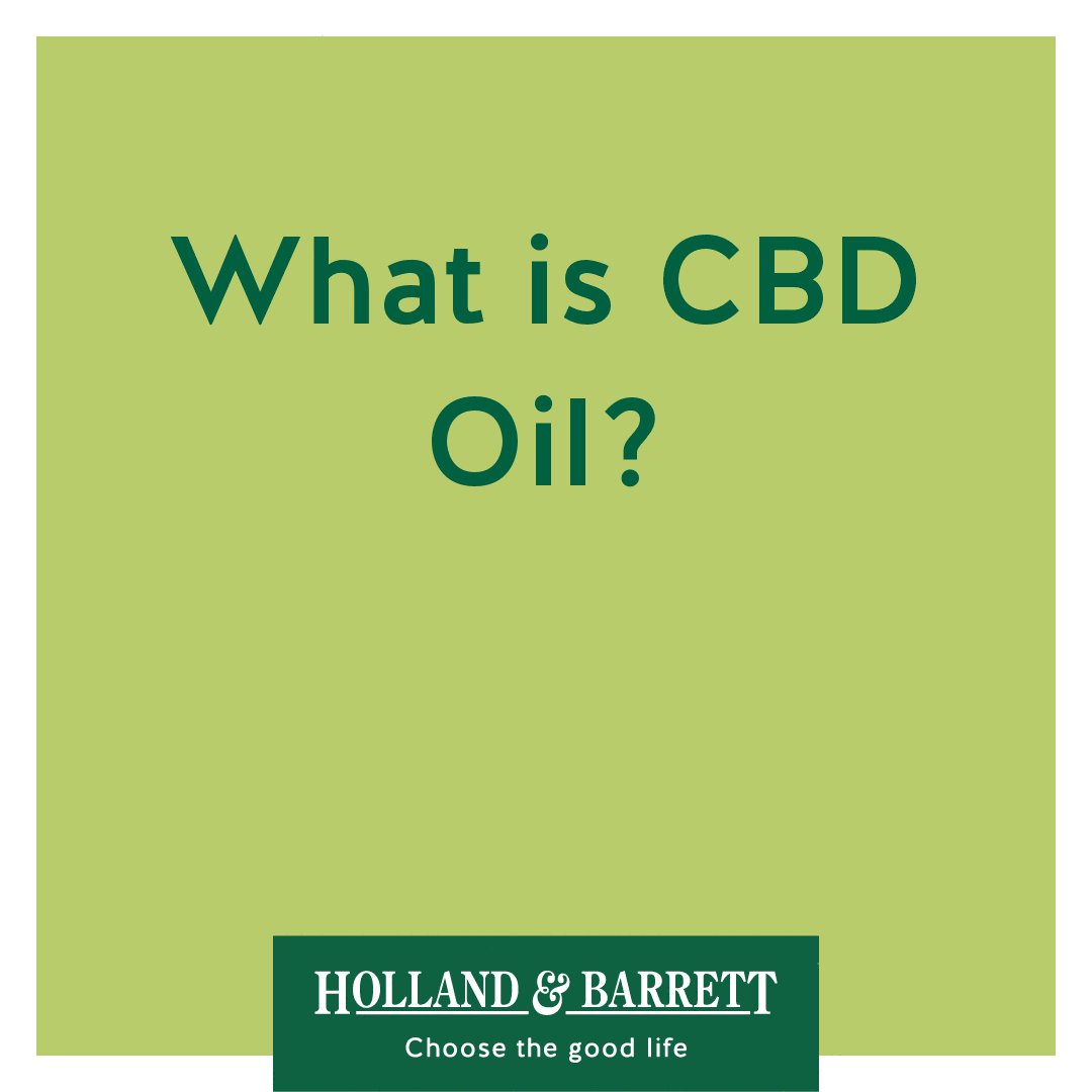 What are your thoughts on #CBDOil, would you be willing to give it a try? 👉 https://t.co/WaJVnWeQdm https://t.co/NdABjKi4sA