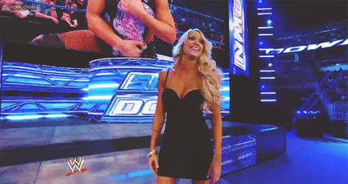 RT @GorgeoussK2Diva: @TheBarbieBlank next week on #RAW25 https://t.co/qeSROFIomQ