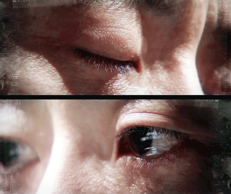 하얀거탑 드라마 리마스터드 오늘부터 UHD 10시 본다 taeng_1109