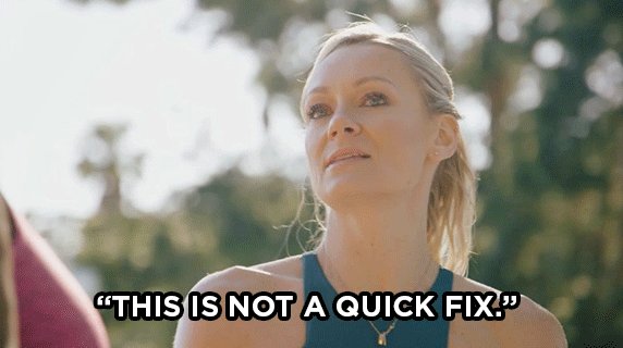 RT @RevengeBody: Are you ready to put in work?! #RevengeBody is back in 15 minutes on E! https://t.co/jwU80G80A4