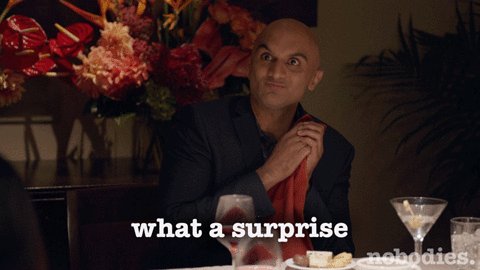 RT @cflood03: When you’re watching #ACSVersace and see @SheIsDash in the cast... https://t.co/q2elgIS5OC