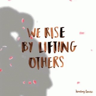 RT @PT4Breakfast: #stateofthedream #kindness https://t.co/1gwwgPbzsE