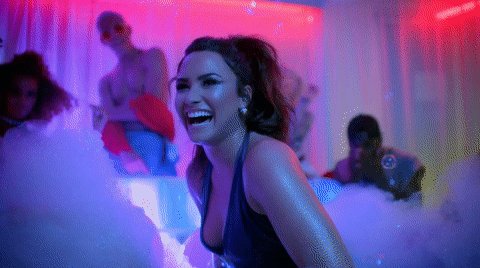 RT @iHeartRadio: How many RTs can this get for @ddlovato? #Lovatics #BestFanArmy #iHeartAwards https://t.co/2efQITuxUn