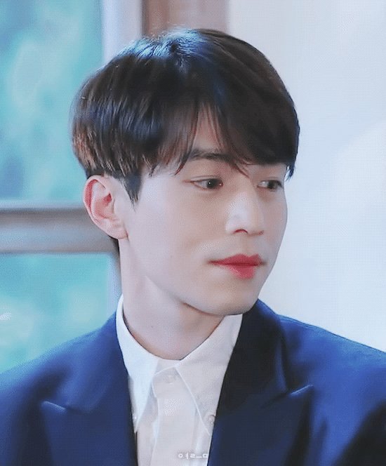 최사랑 최곱니다 최갑수 허경영 다시만난그대 끝났다는데 그대의 A_Jet__
