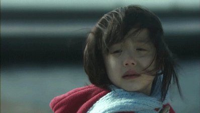 마더 드라마 일드 원작 이보영 연기 일본 galmaeng_ee