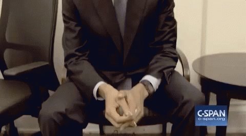 RT @stupidDOPE: Waiting on #TheFour like... https://t.co/xxcidNOzay
