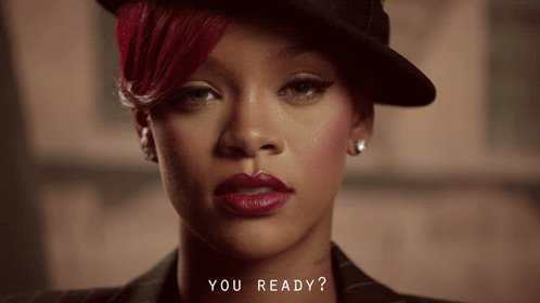 RT @CeeCeeTruth: I’m on the countdown waiting on #TheFour https://t.co/S9yMGRDlFD