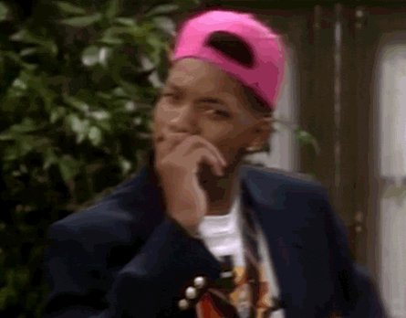 RT @Essence: Who do you think should have gotten that?, Ravaughn or Jason #TheFour https://t.co/e6oW6676Oi