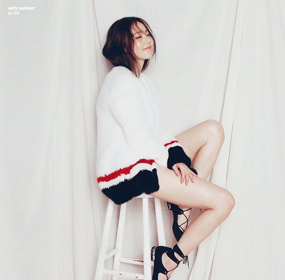 원더걸스 선미 GIRLS 소희 WONDER 선예 김유빈 calll_me_nontol