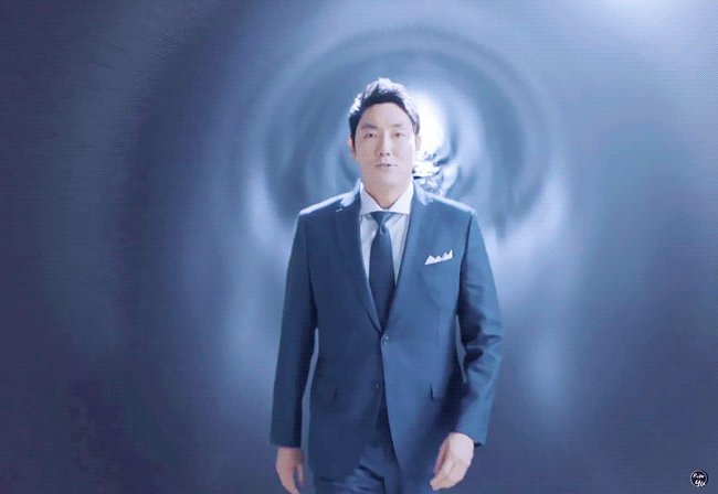 조진웅 정답 배우 하정우 시그널 영화 대장김창수 dbfla157