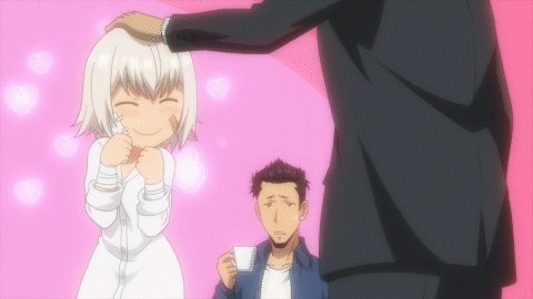 不定期でお届けしているプレイバック『キリングバイツ』。今回は1st Bite「牙の鋭い方が勝つ」より、「牙闘」管理局長の 不定期でお届けしているプレイバック『キリングバイツ』。今回は1st Bite「牙の鋭い方が勝つ」より、「牙闘」管理局長の