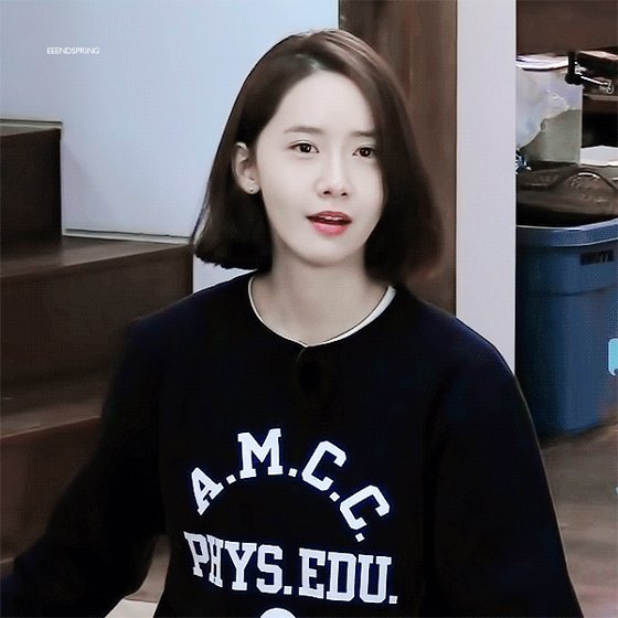 효리네민박2 윤아 YOONA 이효리 9시 박보검 함께하는 eeendspring