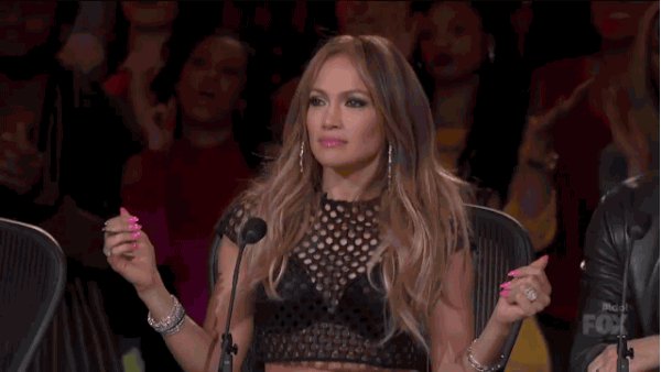 RT @HollywoodLife: .@JLo's brand-new song 