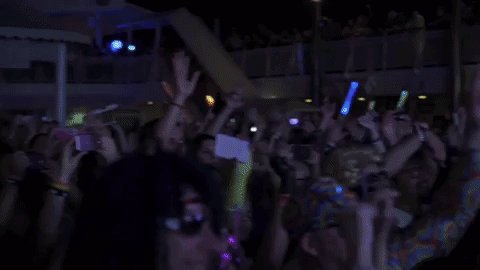 We are less than a month away from the @pitbullcruise! https://t.co/vRgjAI4qMw