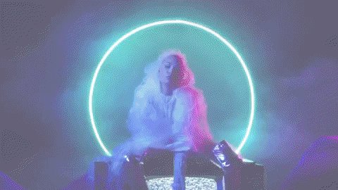 RT @IslandRecords: Keep spinning @iggyazalea's #Savior ft. @quavostuntin on @spotify! https://t.co/0kLkq5Sp6q https://t.co/k1lmazJrrV