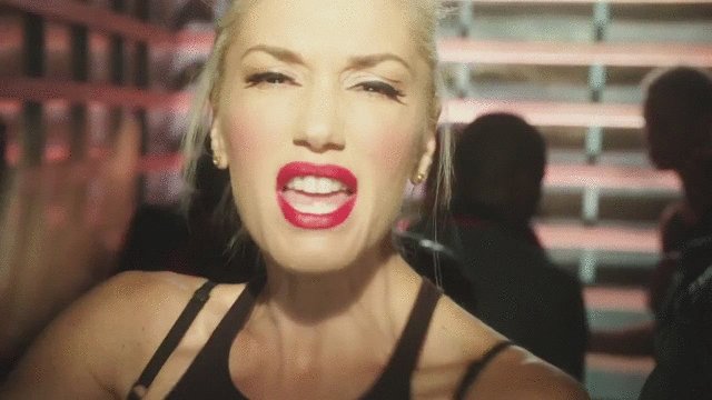No doubt in my mind Candice reached heaven with those vocals!!! #TheFour https://t.co/h8BkWAS5hp