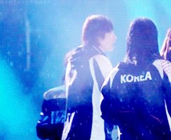 김연경 선수 나혼자산다 우연히 이름 바람개비 이뻐 taem_minute