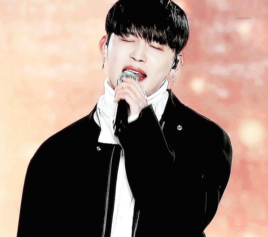 임현식 비투비 BTOB 불후의명곡 응급실 헤드라이너쇼 강릉 __GOODMOOD