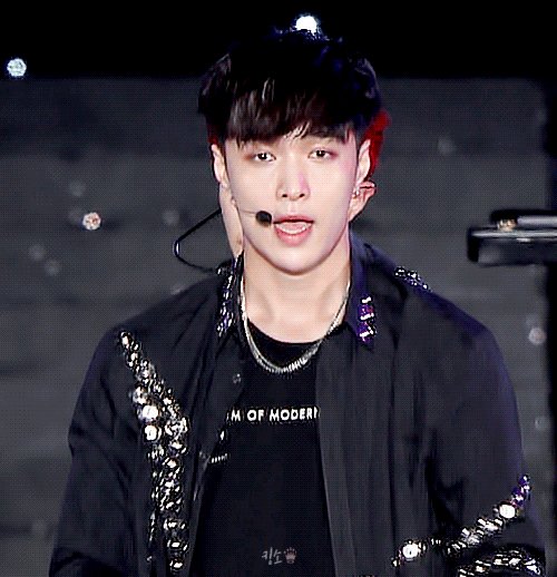 영화 마블 EXOL 블랙팬서 BTSARMY 블팬 굳이 lay_jinghua