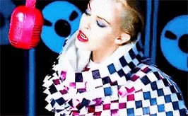 RT @pablorvn: Whooop! happy 10th anniversary #INMYARMS!!!! ????????????????⚡️✨???? @kylieminogue https://t.co/vLS6vD6SzG