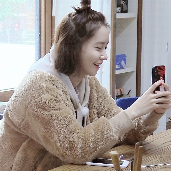 효리네민박2 윤아 YOONA 이효리 9시 박보검 함께하는 eeendspring
