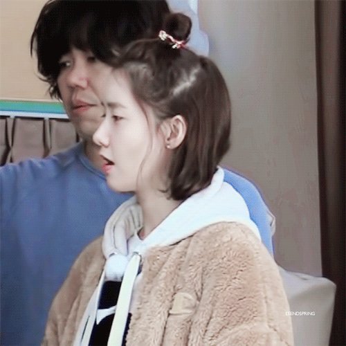 효리네민박2 윤아 YOONA 이효리 9시 박보검 함께하는 eeendspring